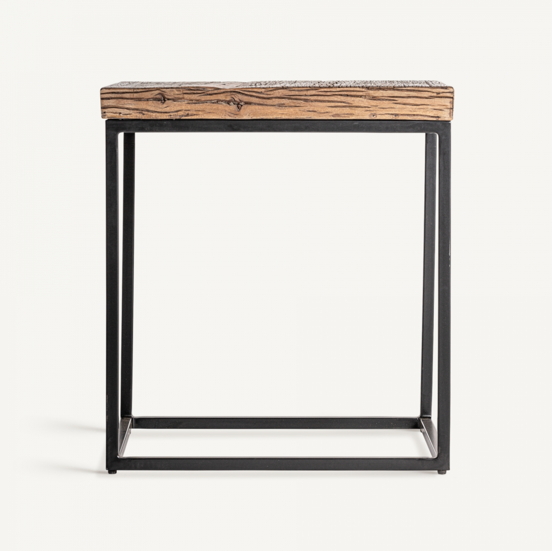 MESA DE CENTRO WALDING