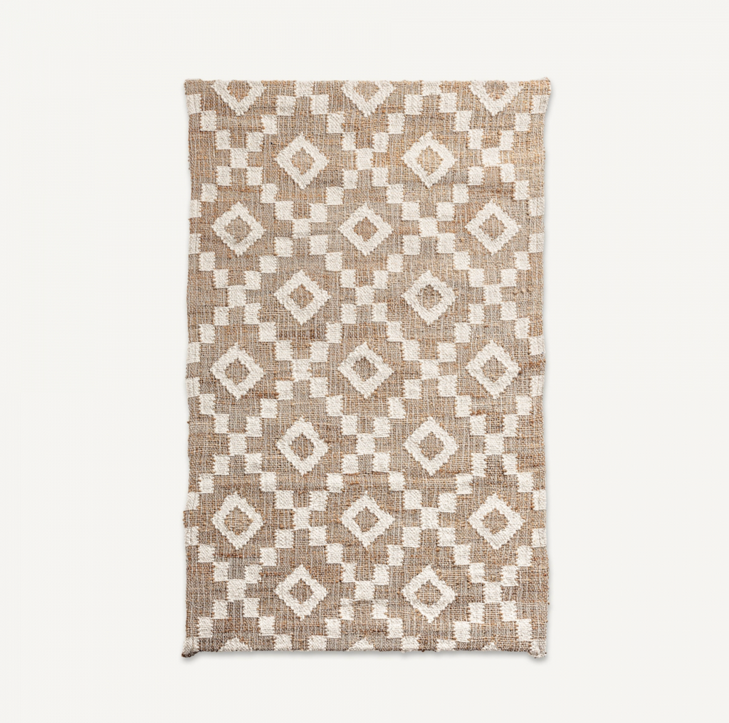 PANEL DECORATIVO SAMI