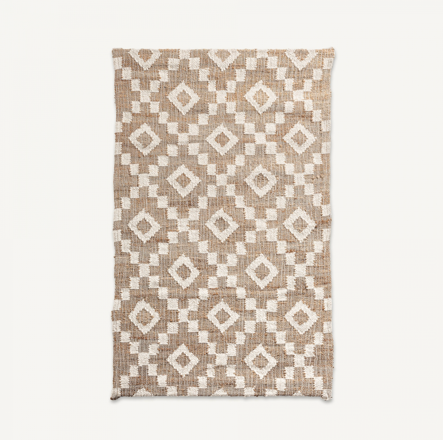PANEL DECORATIVO SAMI