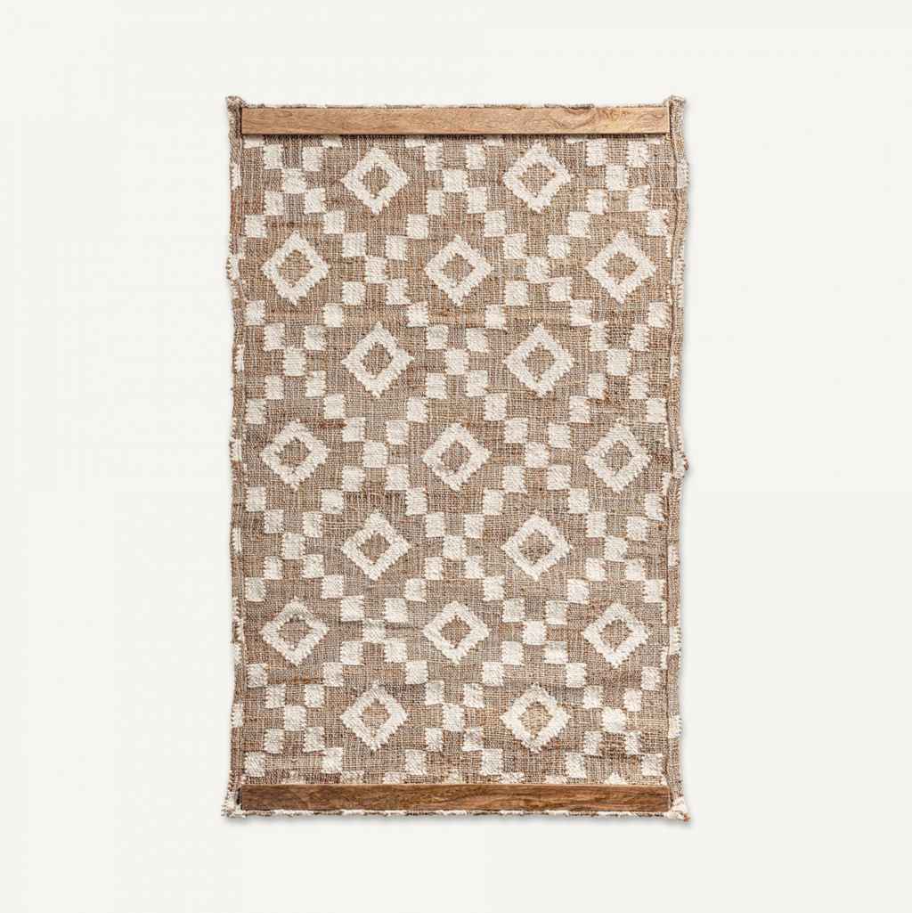 PANEL DECORATIVO SAMI