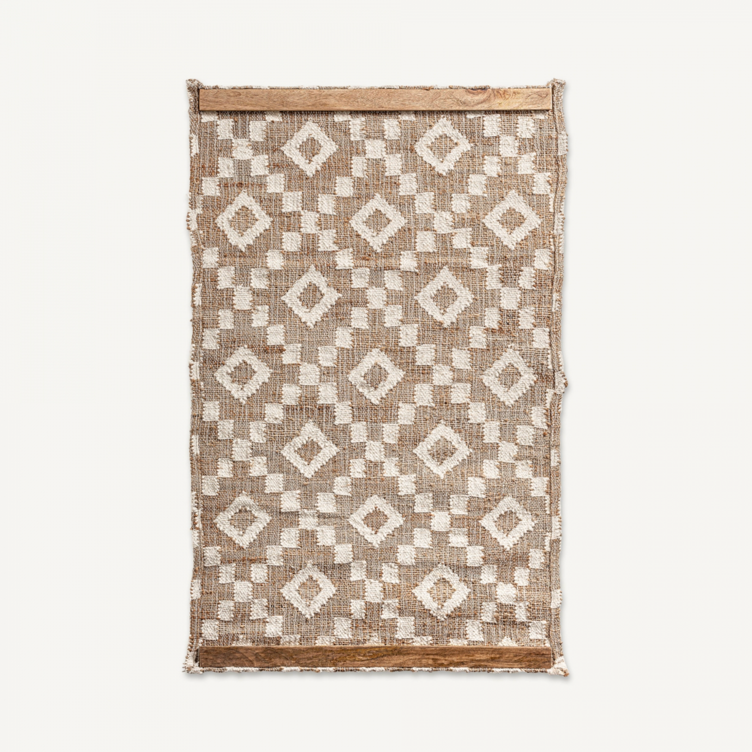 PANEL DECORATIVO SAMI