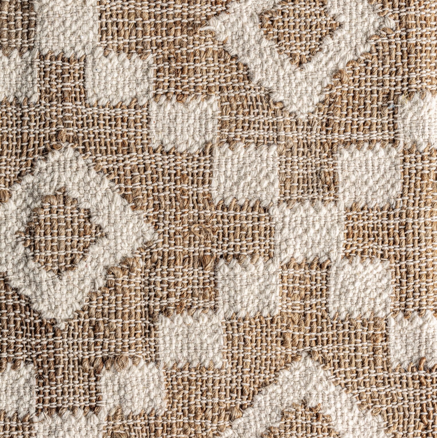 PANEL DECORATIVO SAMI