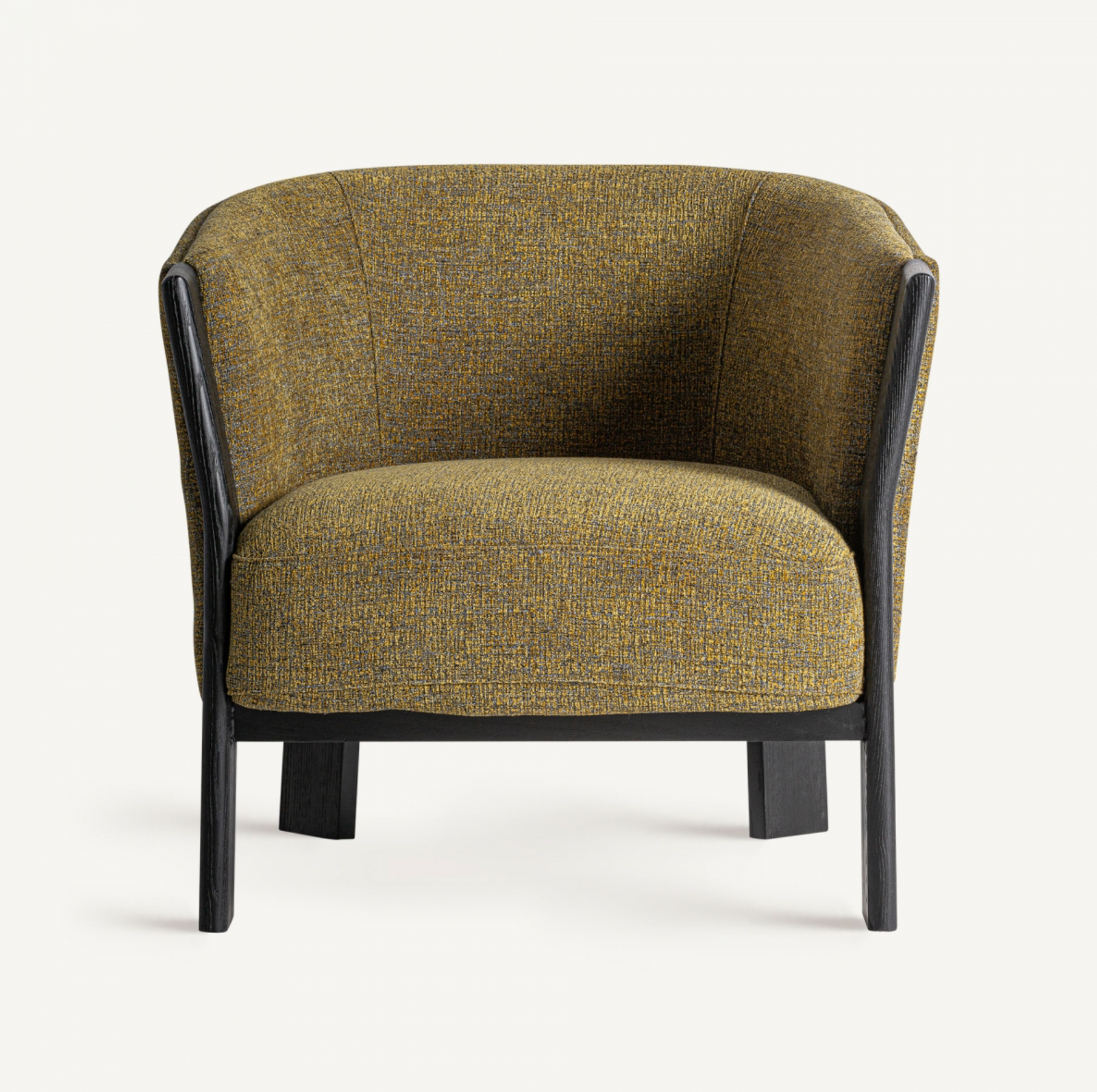 SILLÓN NARA