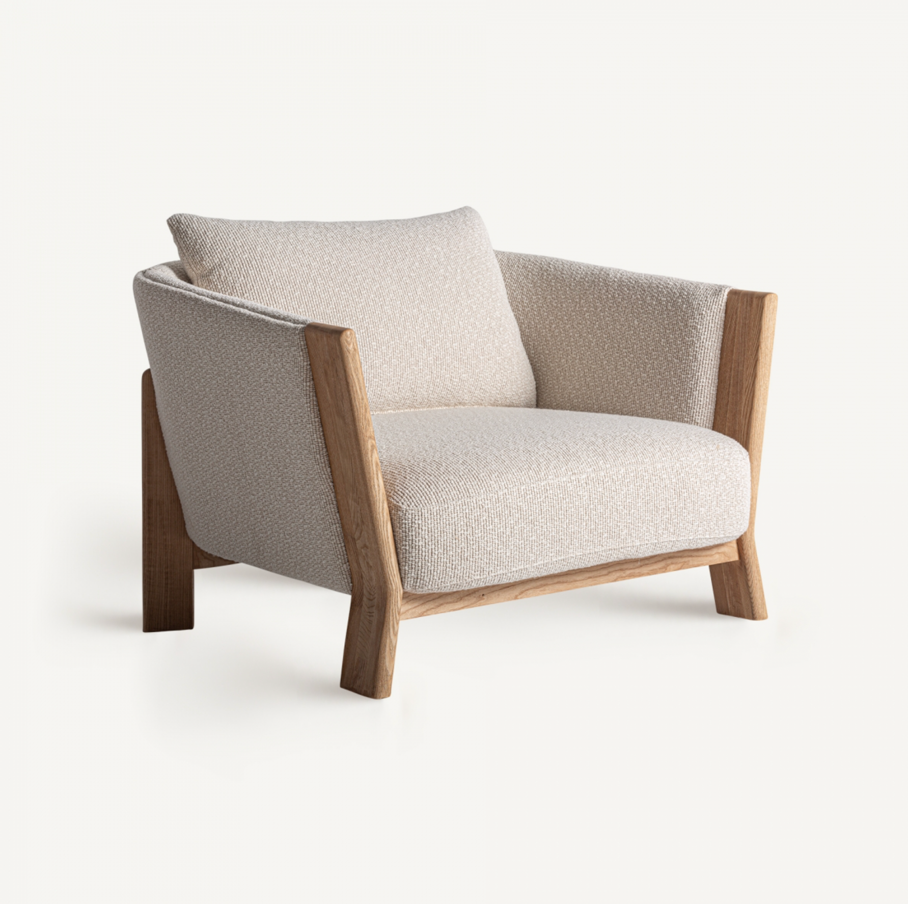 SILLÓN NARA