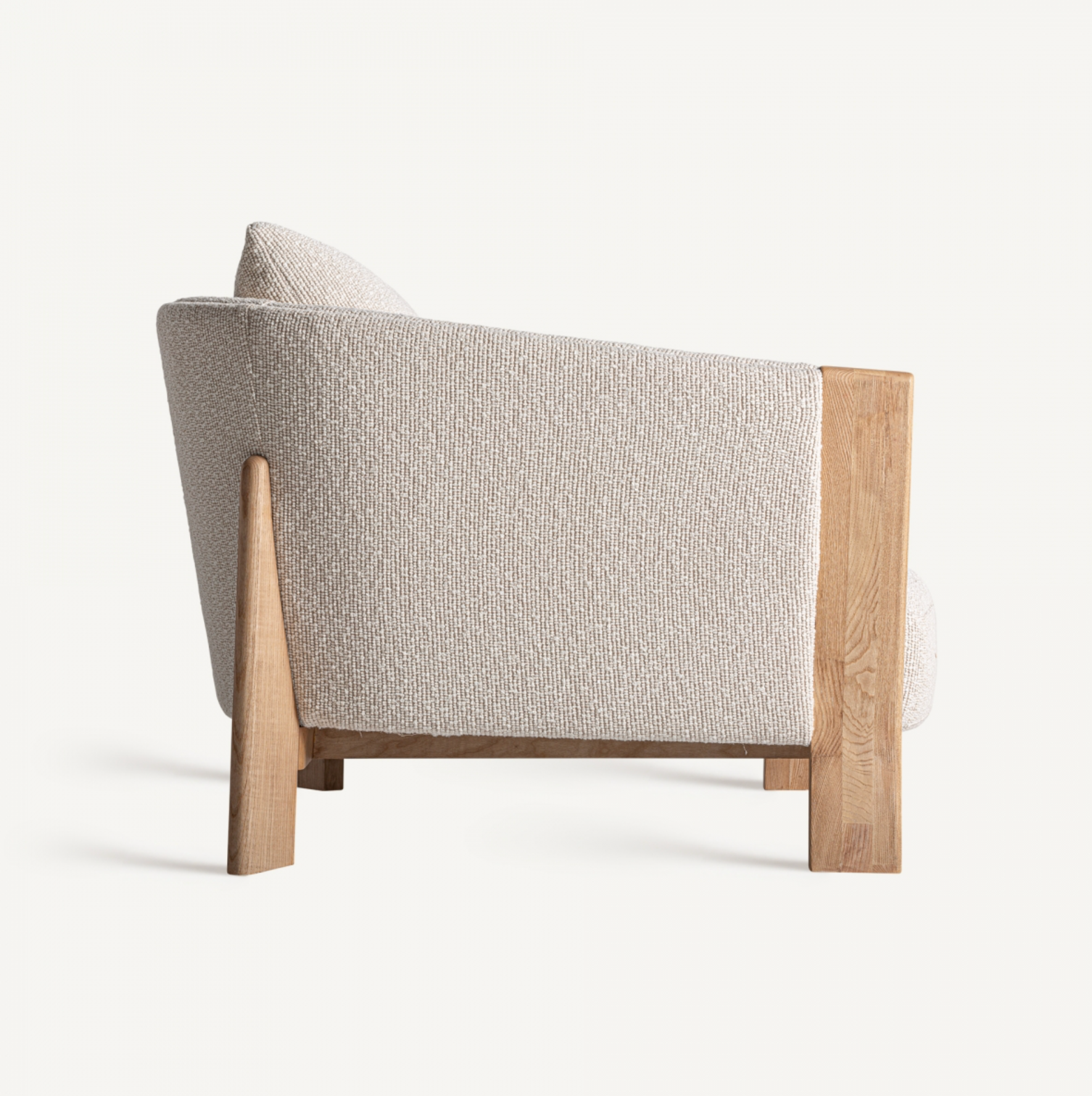 SILLÓN NARA
