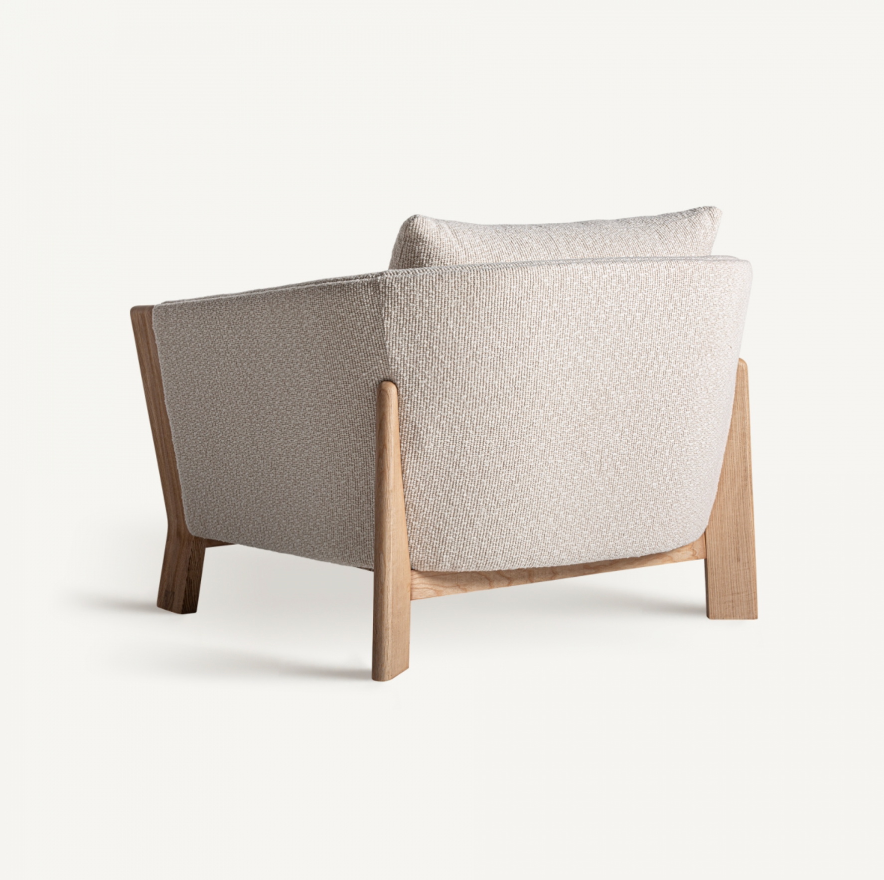 SILLÓN NARA