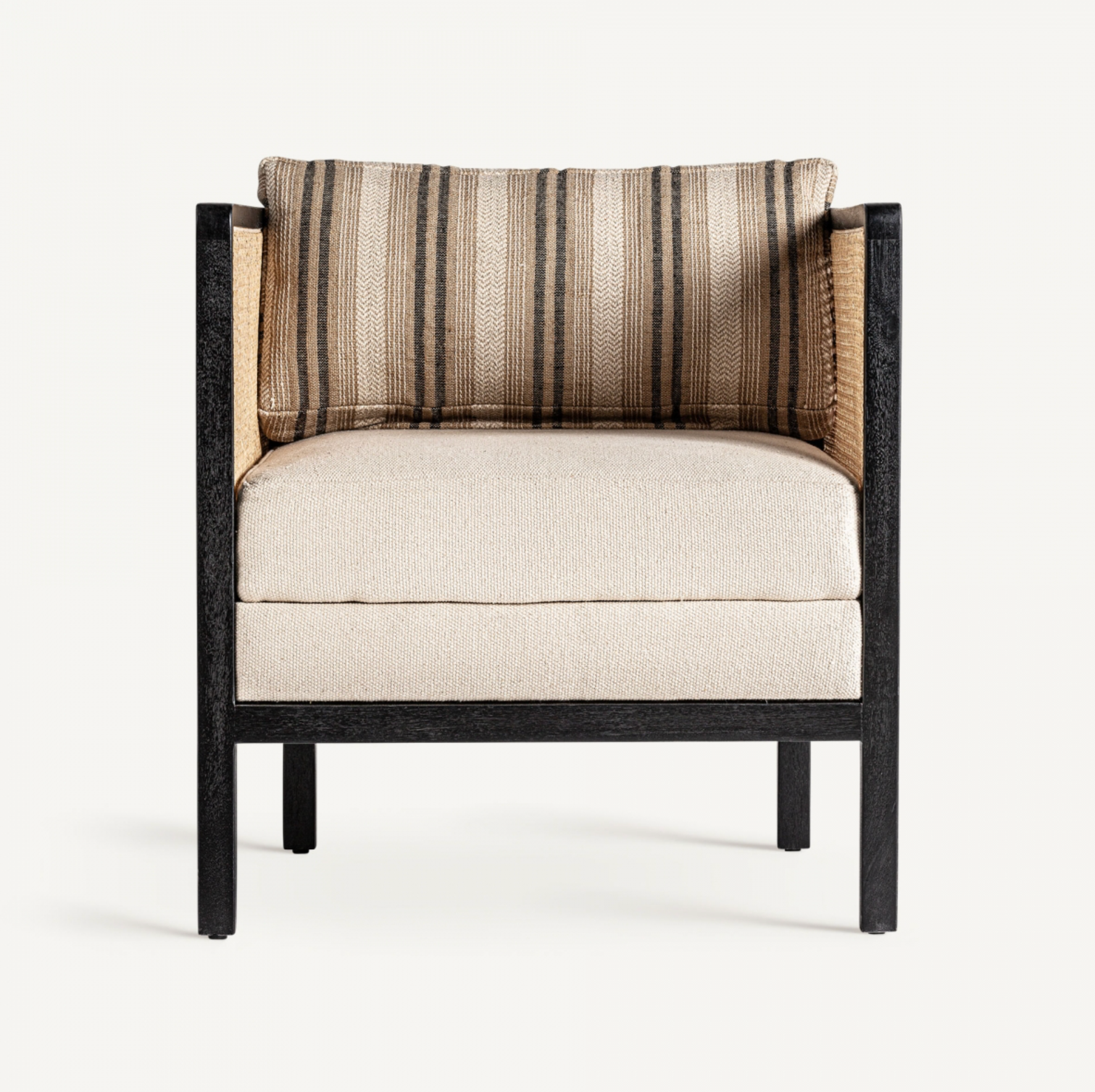 SILLÓN NUK