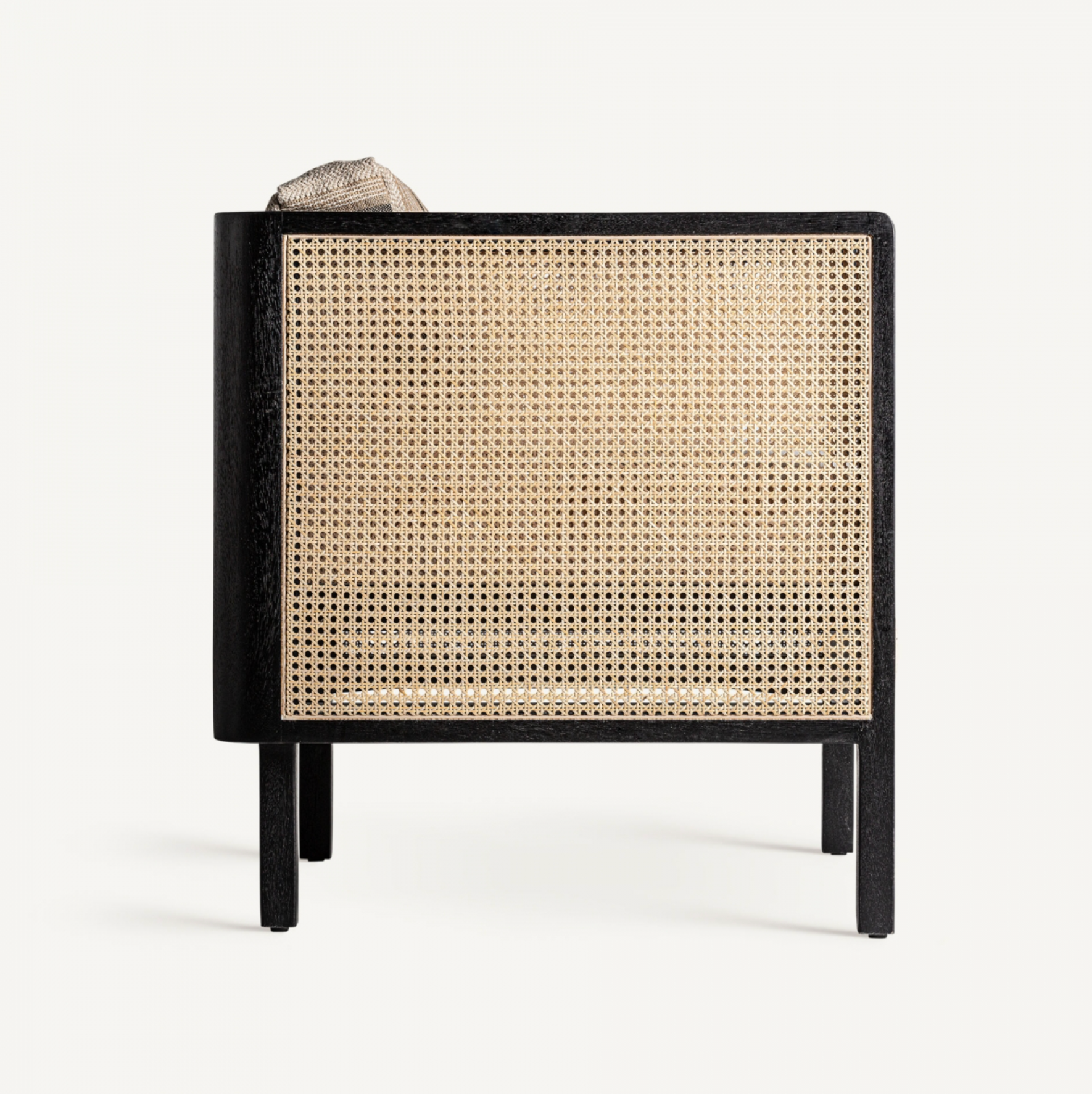 SILLÓN NUK