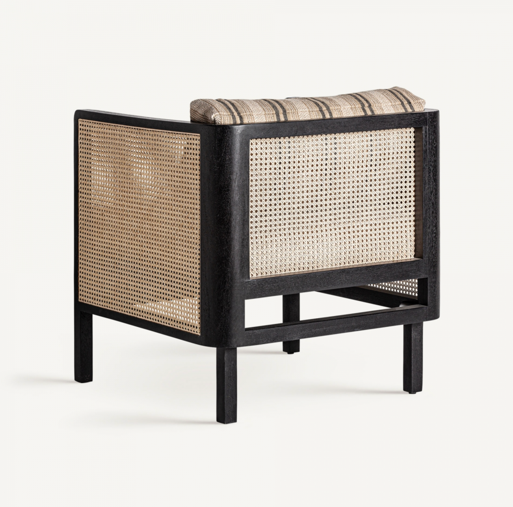 SILLÓN NUK