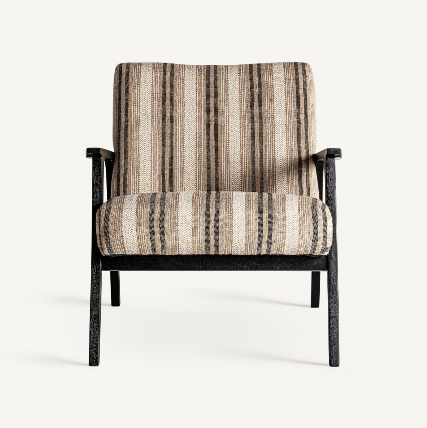 SILLÓN NUK