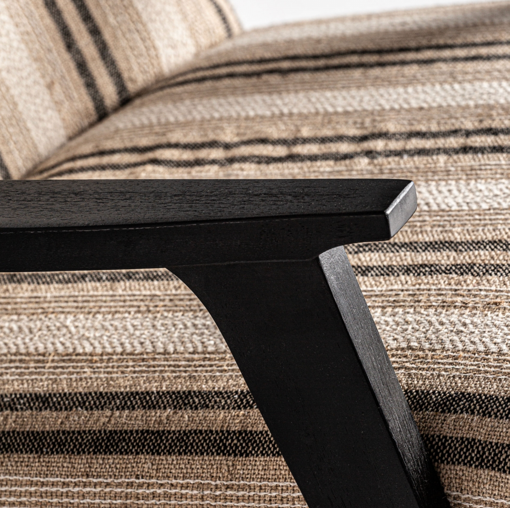 SILLÓN NUK