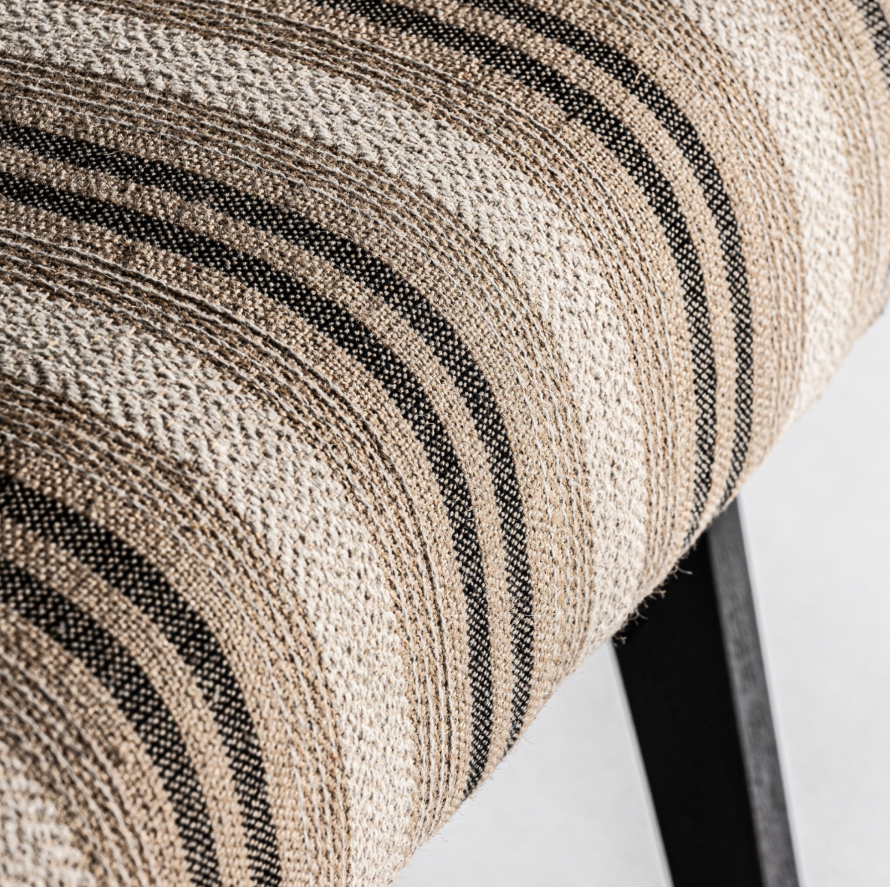 SILLÓN NUK
