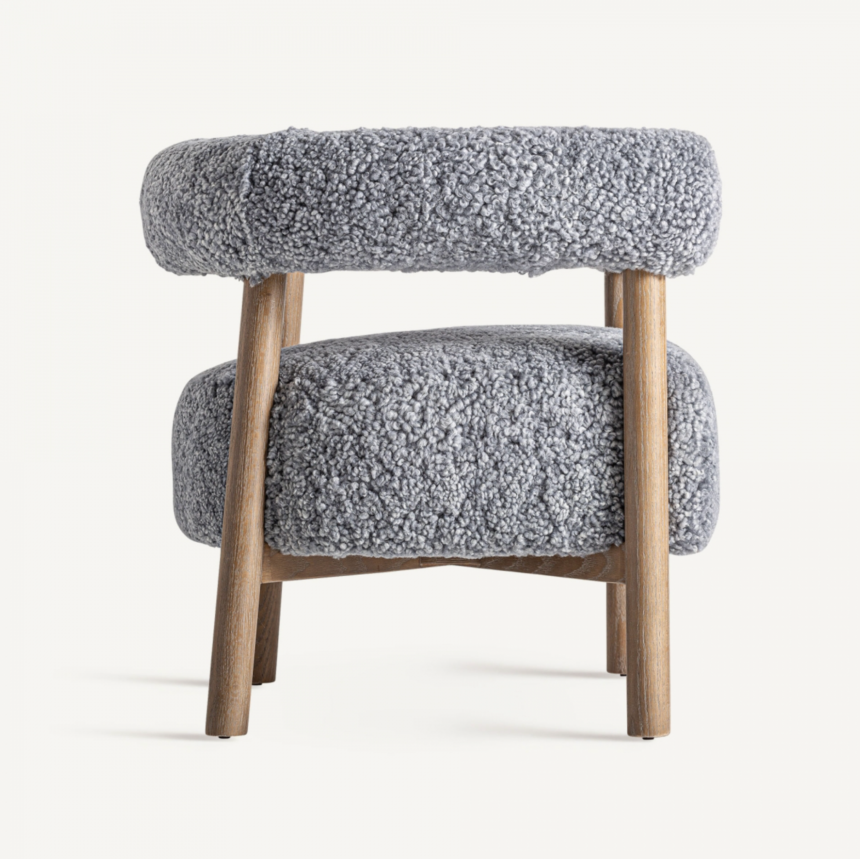 SILLÓN ALLITZ