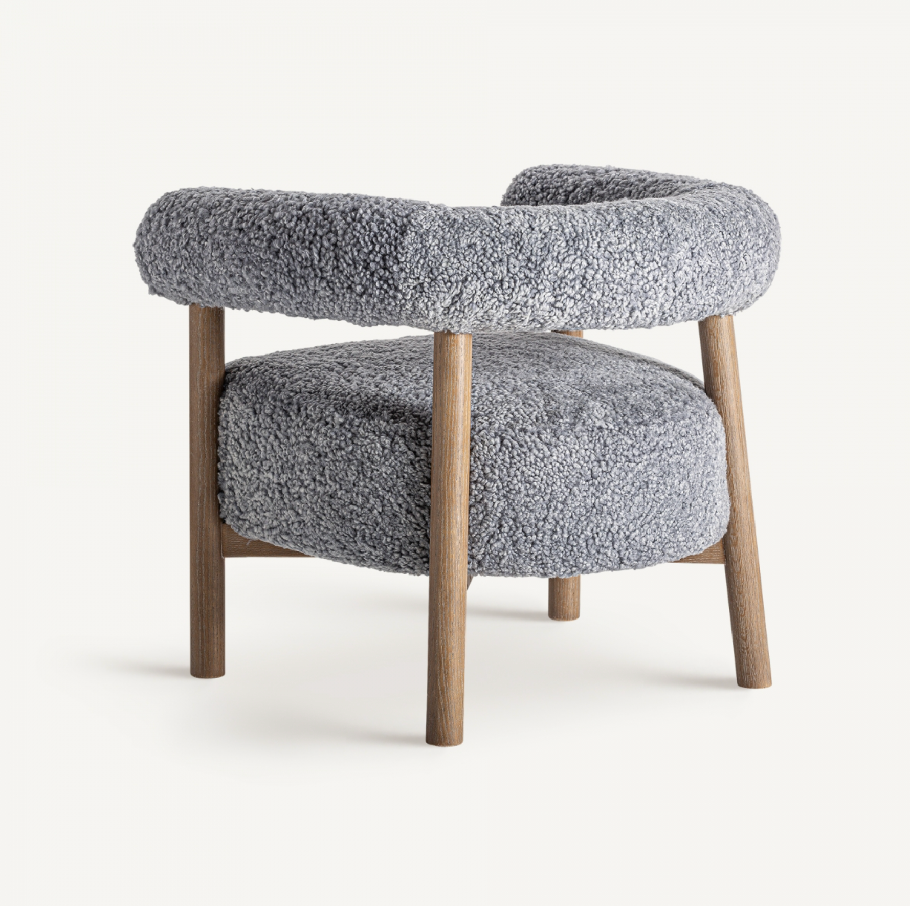 SILLÓN ALLITZ