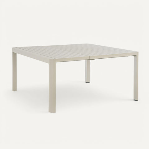 MESA EXTERIOR EXTENSIBLE KIPLIN 149/97X97