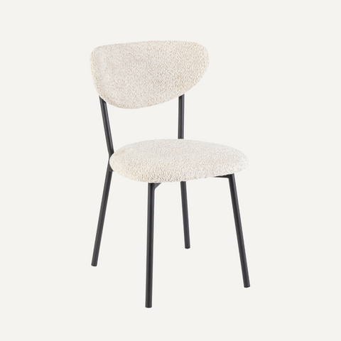 SILLA LUDMILLA