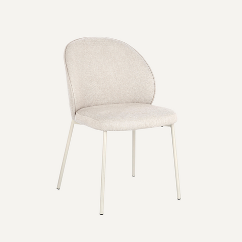 SILLA WENDY