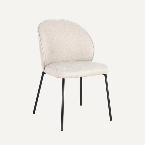 SILLA WENDY
