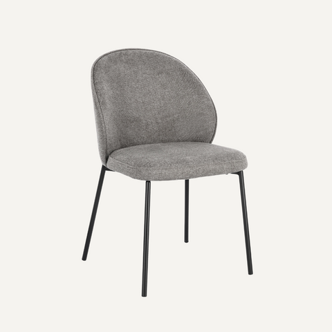 SILLA WENDY