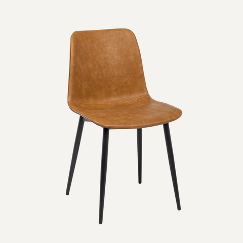 SILLA KYRA VINTAGE