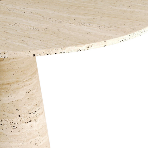 MESA COMEDOR RAVENTO