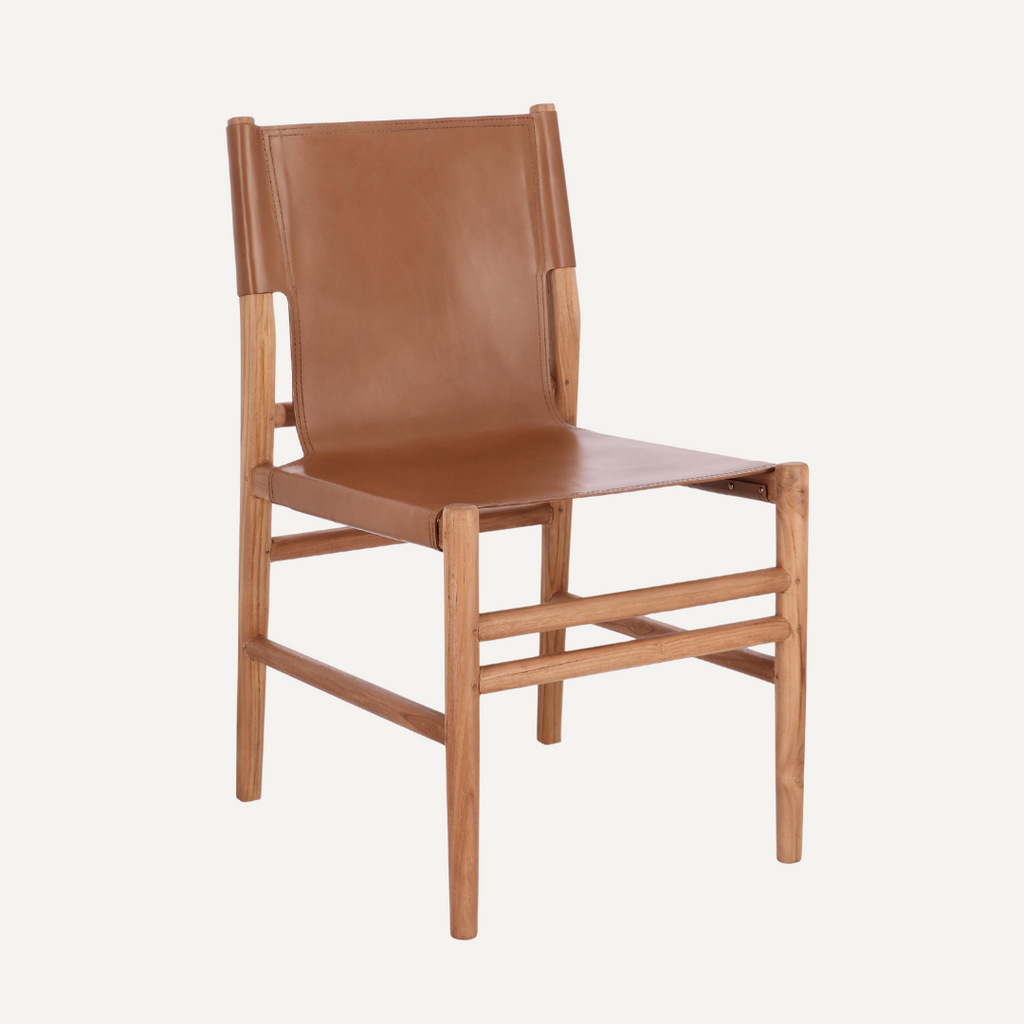 SILLA CAROLINE COÑAC