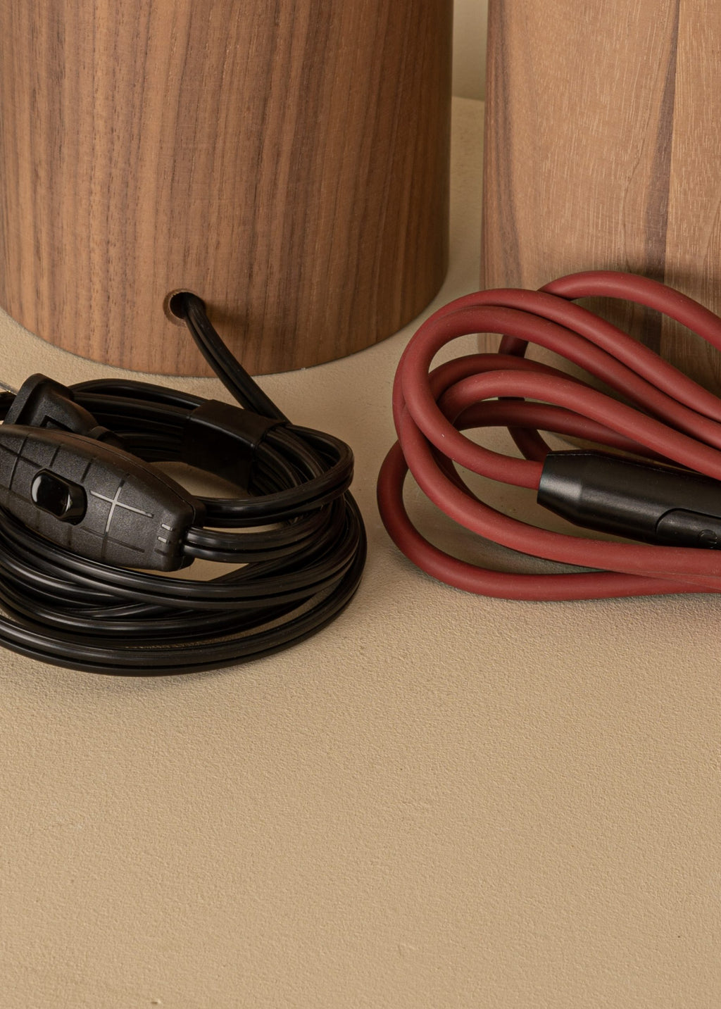 LÁMPARA DE SOBREMESA PIPITO