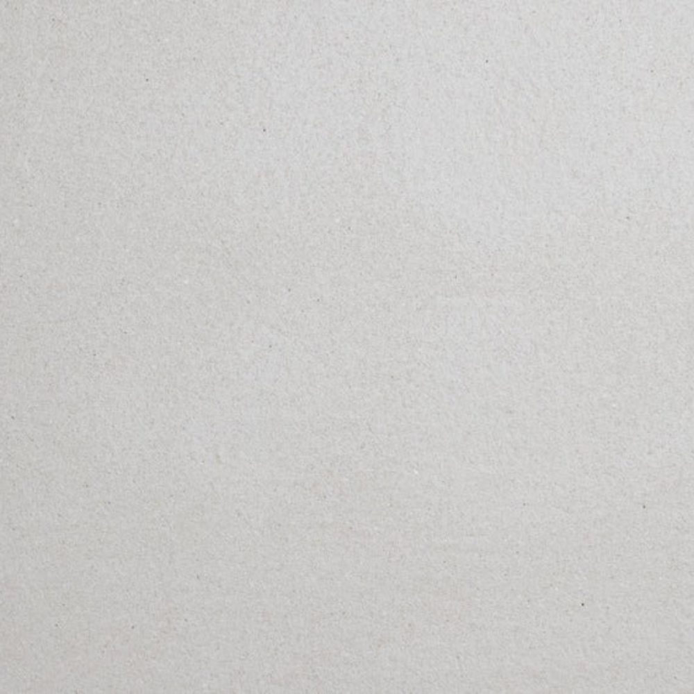 MUESTRA MICROCEMENTO