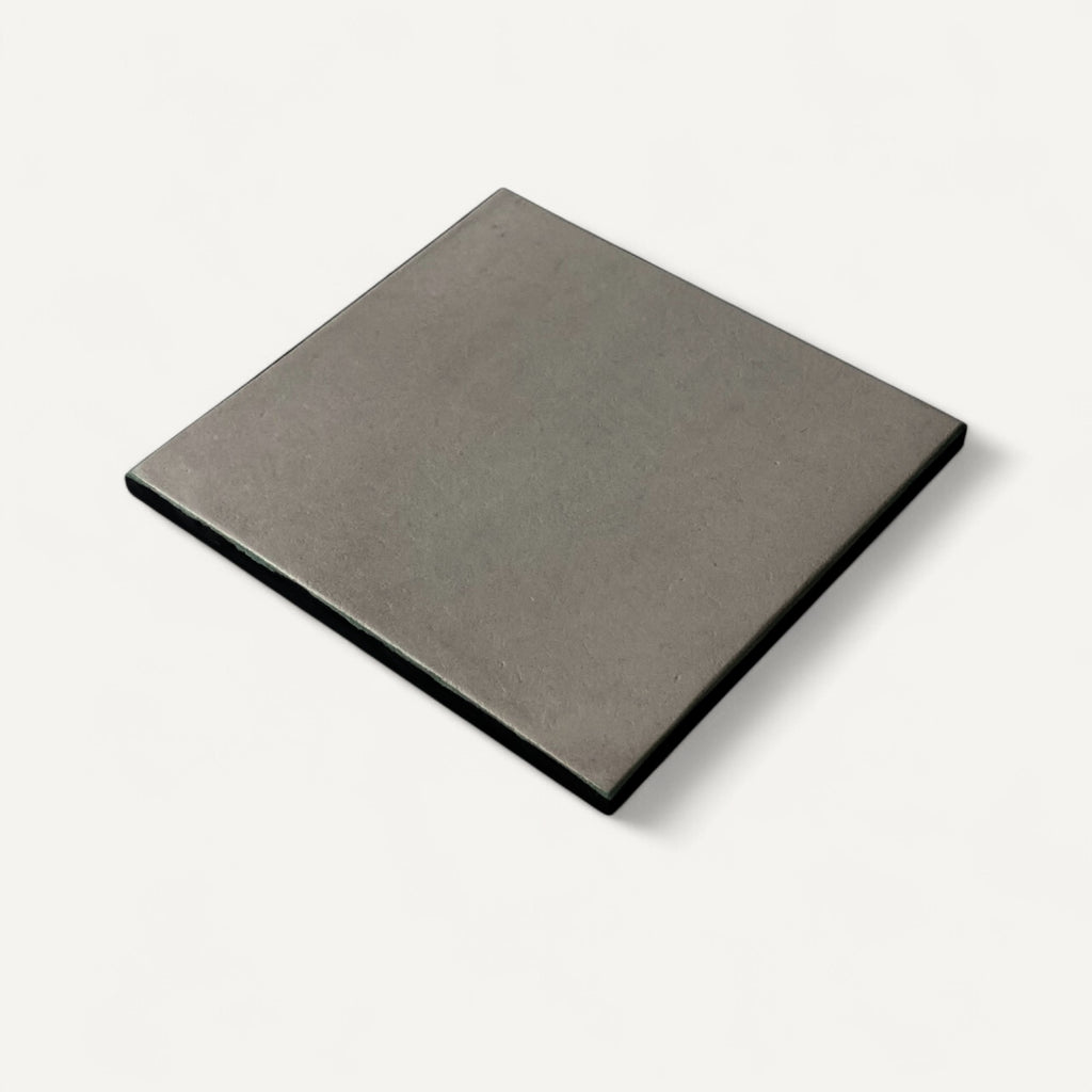 MUESTRA MICROCEMENTO