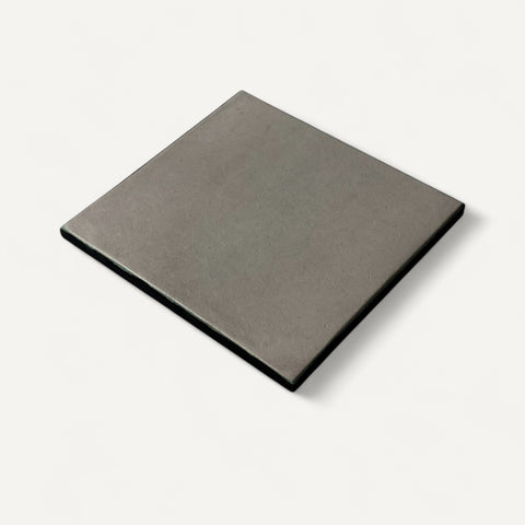 018 NEGRO BRILLO