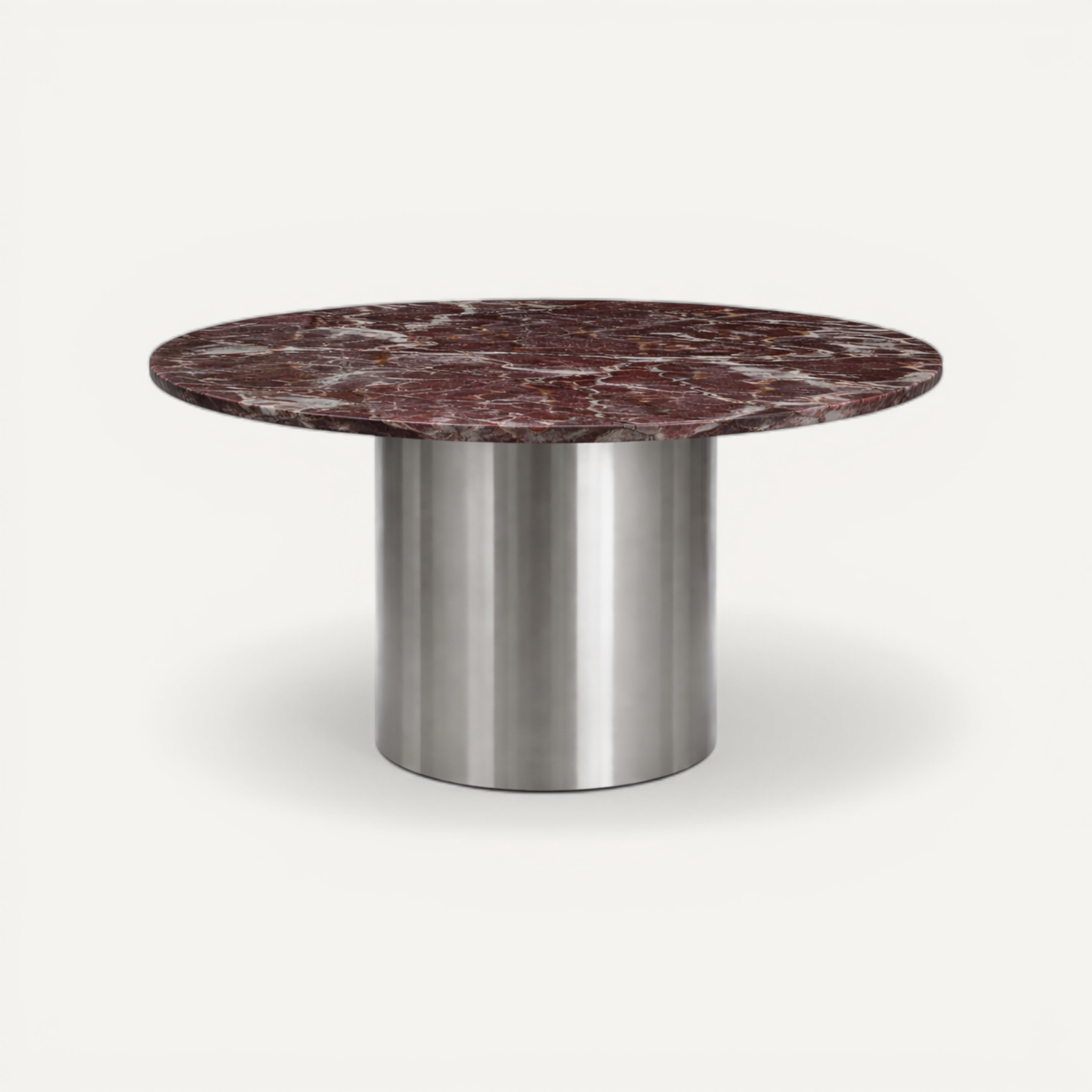 Mesa de comedor BOFFE
