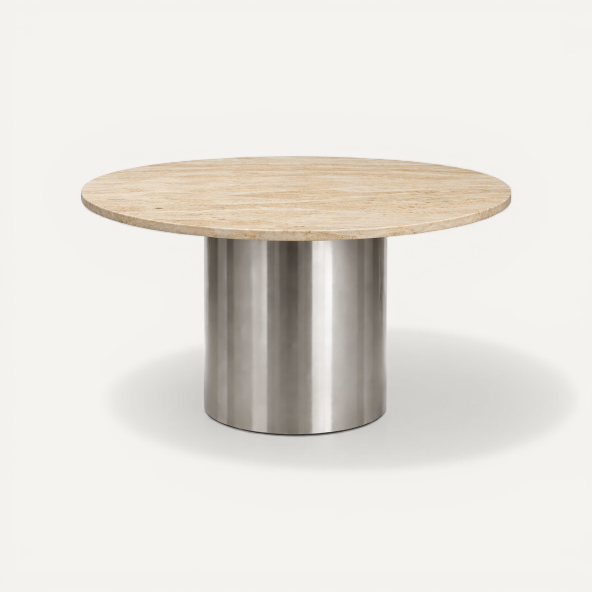 Mesa de comedor BOFFE