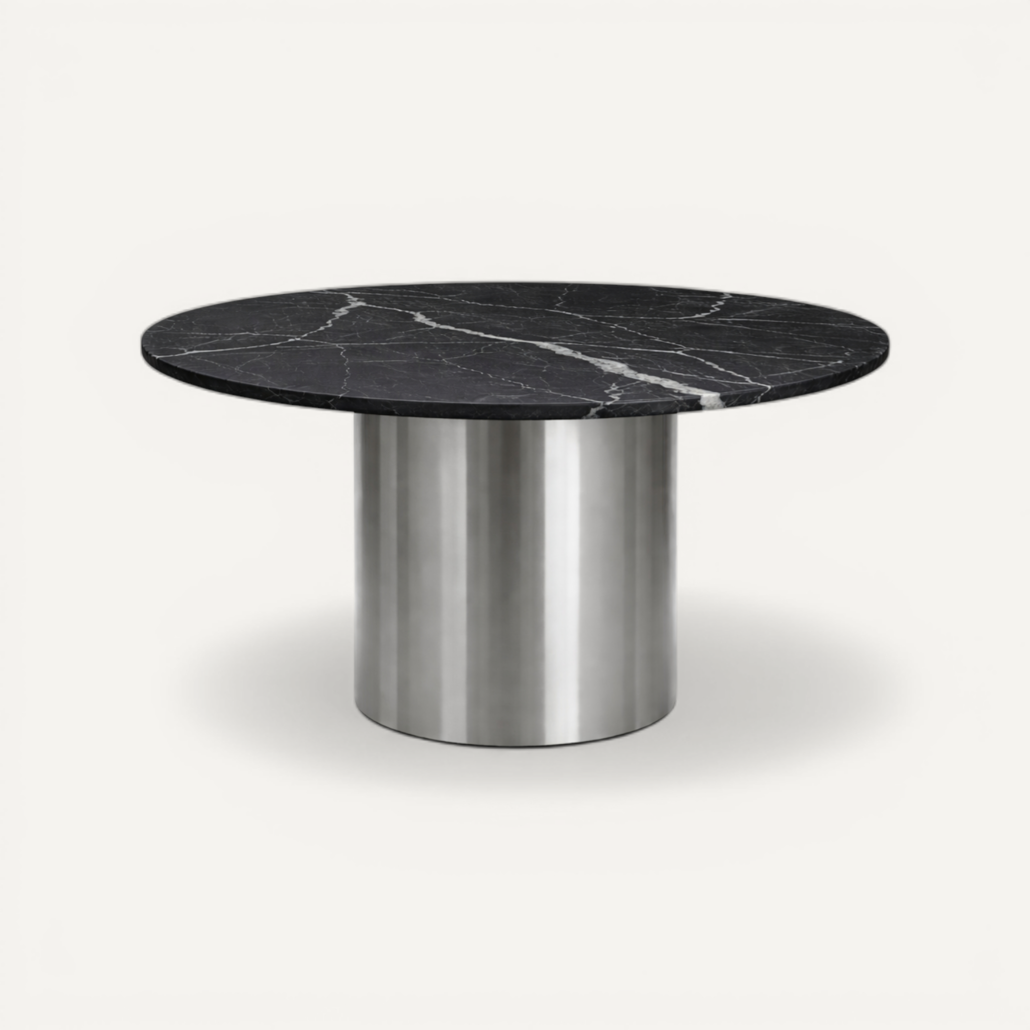 Mesa de comedor BOFFE