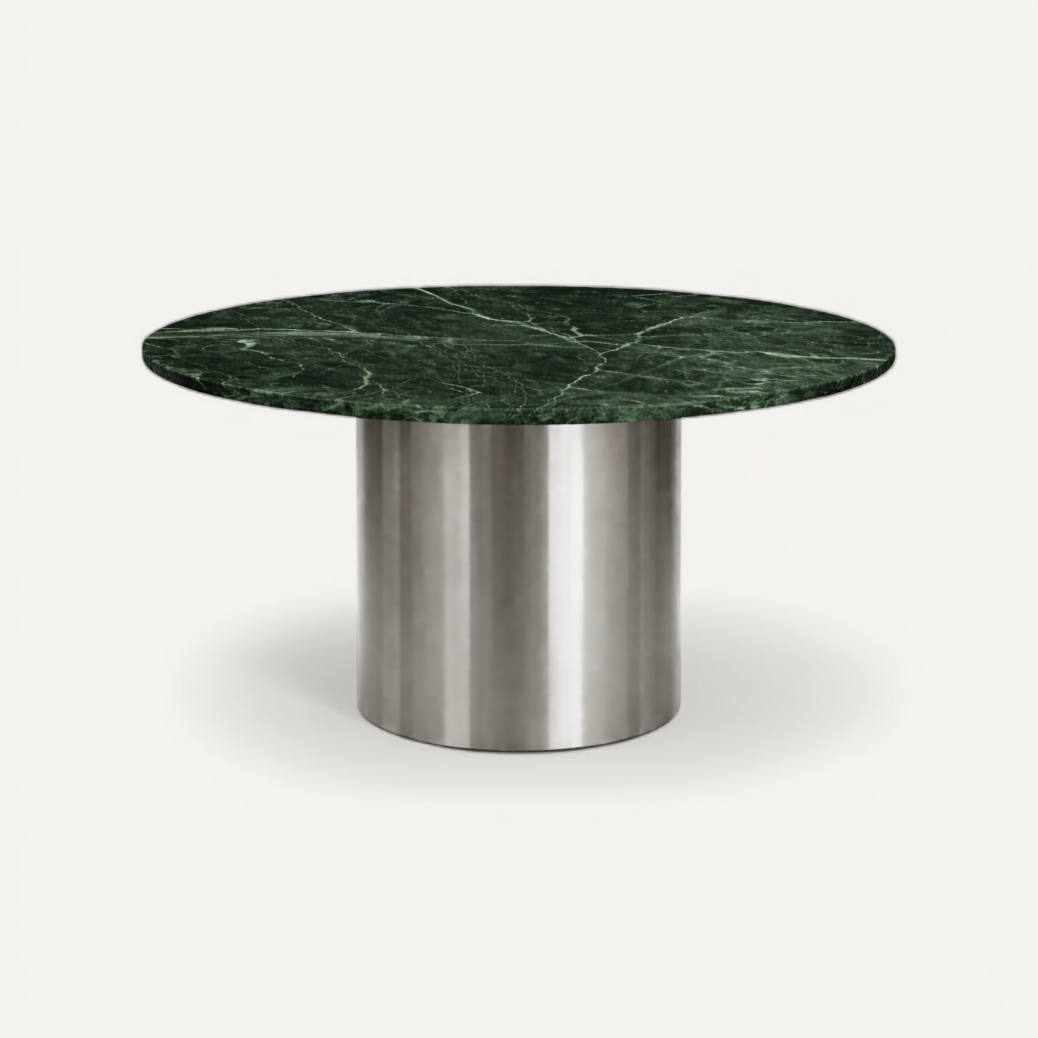 Mesa de comedor BOFFE