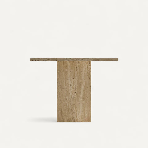 MESA COMEDOR VORMINA
