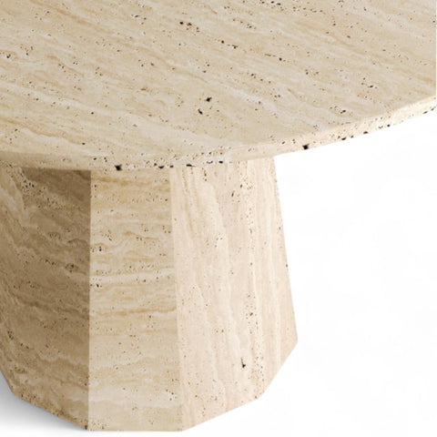 MESA COMEDOR RAVENA