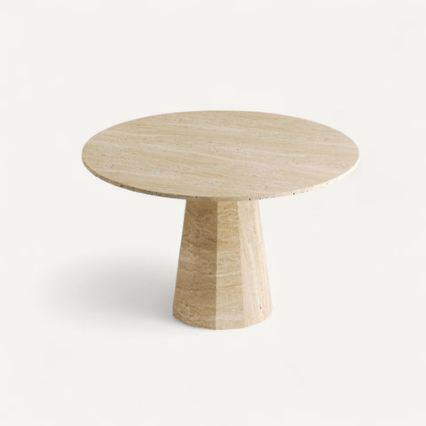 MESA COMEDOR RAVENA