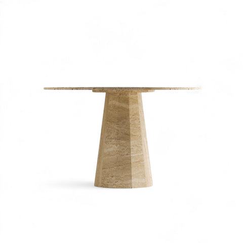 MESA COMEDOR RAVENA