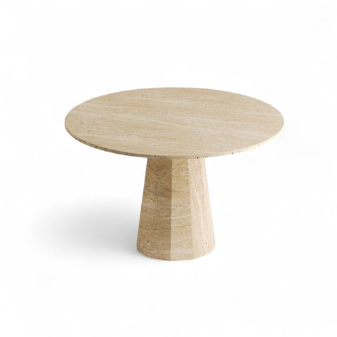 MESA COMEDOR RAVENA