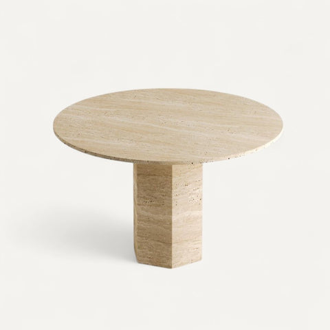 MESA COMEDOR SIENA