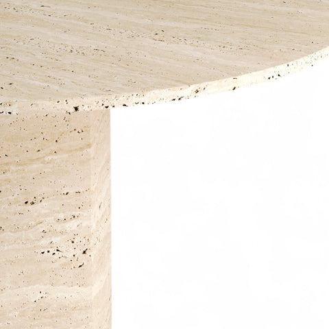 MESA COMEDOR SIENA