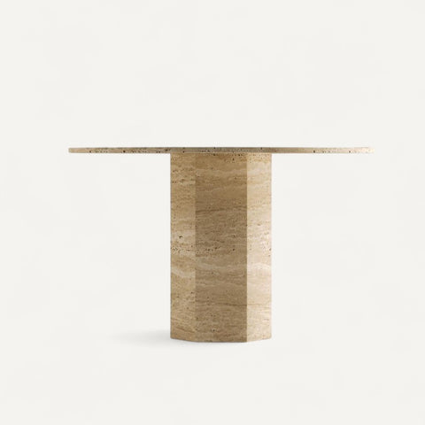 MESA COMEDOR SIENA