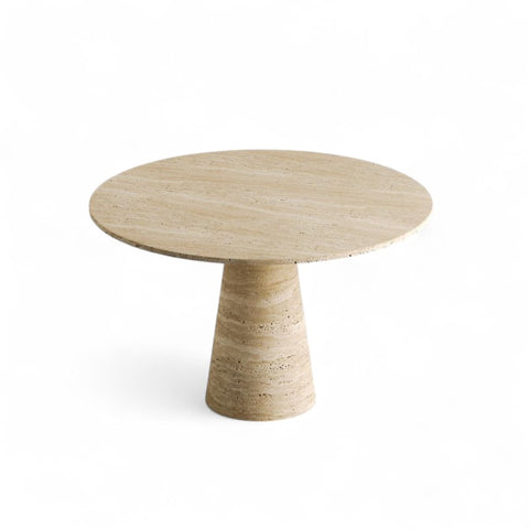MESA COMEDOR RAVENTO