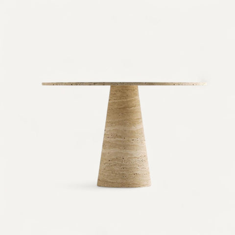 MESA COMEDOR RAVENTO