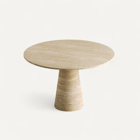 MESA COMEDOR RAVENTO