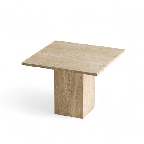 MESA COMEDOR VORMINA