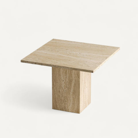 MESA COMEDOR VORMINA