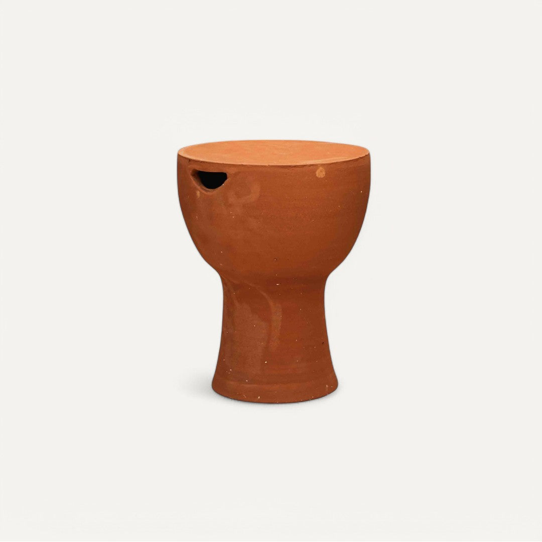 MESA AUXILIAR FANGO