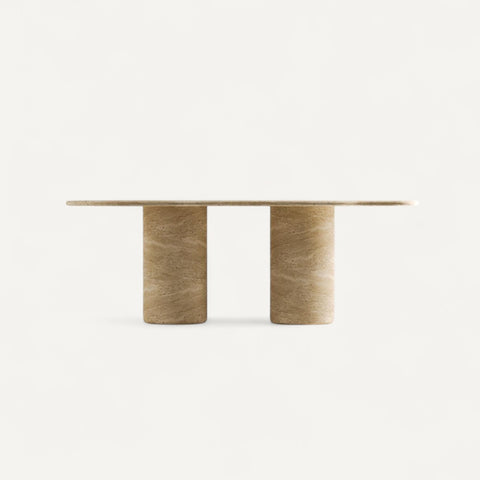 MESA DE COMEDOR MYKOS