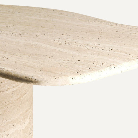 MESA DE COMEDOR MYKOS